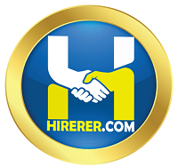 Hirerer.com